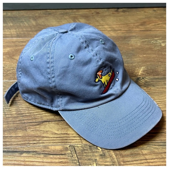 Life Is Good Hat - Picture 4 of 9